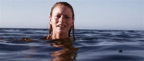 open water nude scene|Open Water (2003) Nude Scenes, Pics & Clips ready to watch